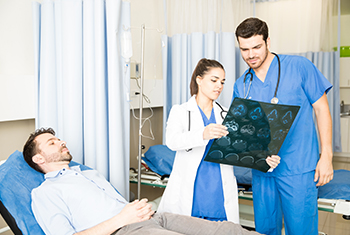 Uro Oncology
